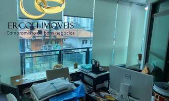 Imagem 5: APARTAMENTO RESIDENCIAL em São Paulo - SP, Perdizes