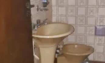 Imagem 7: CASA RESIDENCIAL em São Paulo - SP, Parque São Domingos