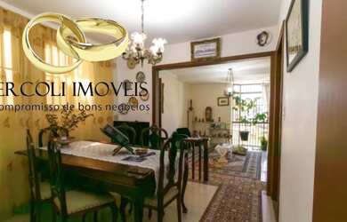 Imagem 6: CASA RESIDENCIAL em São Paulo - SP, Alto da lapa