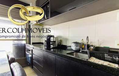 Imagem 7: APARTAMENTO RESIDENCIAL em São Paulo - SP, Vila Romana