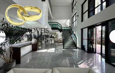 Imagem 7: APARTAMENTO RESIDENCIAL em São Paulo - SP, Pinheiros