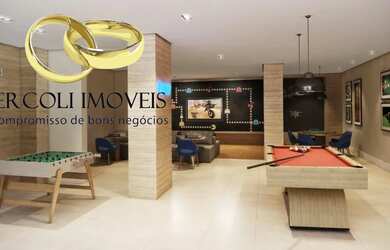 Imagem 7: APARTAMENTO RESIDENCIAL em São Paulo - SP, Lapa