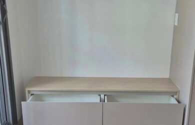 Imagem 3: APARTAMENTO RESIDENCIAL em São Paulo - SP, Pompeia