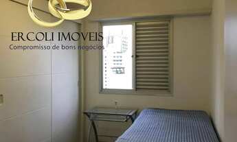 Imagem 6: APARTAMENTO RESIDENCIAL em São Paulo - SP, Pinheiros