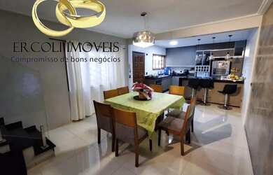 Imagem: CASA RESIDENCIAL em São Paulo - SP, arque