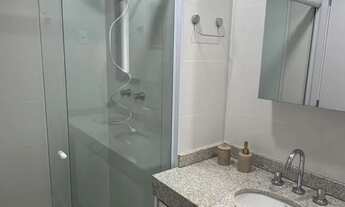 Imagem 6: APARTAMENTO RESIDENCIAL em São Paulo - SP, Pinheiros