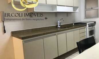 Imagem 7: APARTAMENTO RESIDENCIAL em São Paulo - SP, Vila Madalena