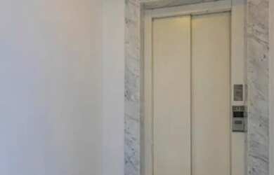 Imagem 6: APARTAMENTO RESIDENCIAL em São Paulo - SP, Vila Romana