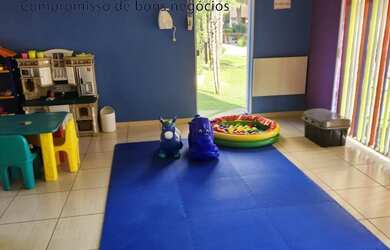 Imagem 4: APARTAMENTO RESIDENCIAL em São Paulo - SP, Parque Sao Domingos