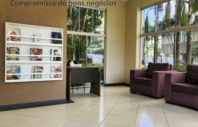 Imagem 3: APARTAMENTO RESIDENCIAL em São Paulo - SP, Parque Sao Domingos