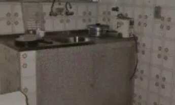 Imagem: CASA RESIDENCIAL em São Paulo - SP, Parque