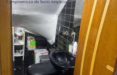 Imagem 6: CASA RESIDENCIAL em SÃO PAULO - SP, JARDIM PENHA