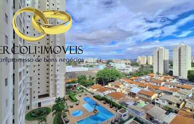 Imagem 6: APARTAMENTO RESIDENCIAL em São Paulo - SP, Barra Funda