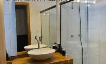 Imagem 5: CASA RESIDENCIAL em São Paulo - SP, Lapa