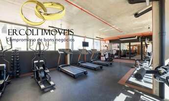 Imagem: APARTAMENTO RESIDENCIAL em São Paulo