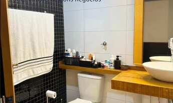 Imagem 7: CASA RESIDENCIAL em São Paulo - SP, Lapa