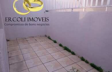 Imagem 4: CASA RESIDENCIAL em São Paulo - SP, Parque São Domingos