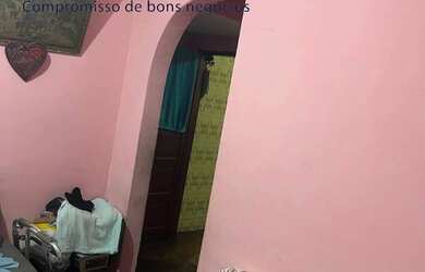 Imagem 3: CASA RESIDENCIAL em São Paulo - SP, Pompeia