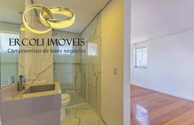 Imagem 4: APARTAMENTO RESIDENCIAL em São Paulo - SP, Vila Romana