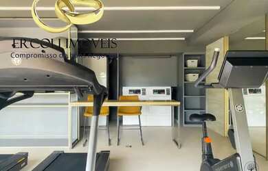 Imagem 2: APARTAMENTO RESIDENCIAL em São Paulo - SP, Sumaré