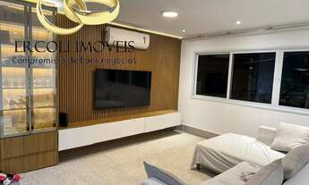 Imagem 4: CASA RESIDENCIAL em São Paulo - SP, Parque Sao Domingos