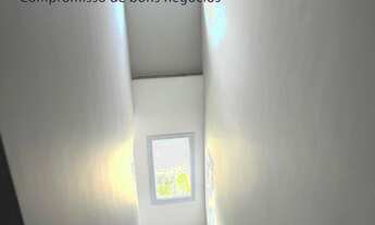 Imagem 3: CASA RESIDENCIAL em São Paulo - SP, Parque Sao Domingos