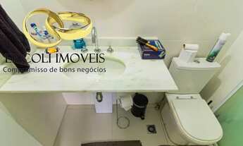 Imagem 2: APARTAMENTO RESIDENCIAL em São Paulo - SP, Vila Romana