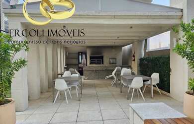 Imagem 4: APARTAMENTO RESIDENCIAL em São Paulo - SP, Rio pequeno