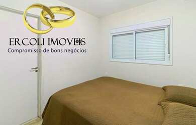 Imagem 6: APARTAMENTO RESIDENCIAL em São Paulo - SP, Lapa