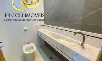 Imagem 2: CASA RESIDENCIAL em São Paulo - SP, Parque Sao Domingos