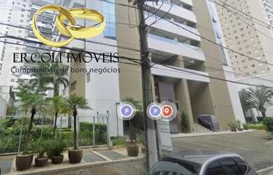 Imagem 7: SALA COMERCIAL em São paulo - SP, Perdizes