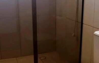 Imagem 2: CASA RESIDENCIAL em São Paulo - SP, Rio Pequeno