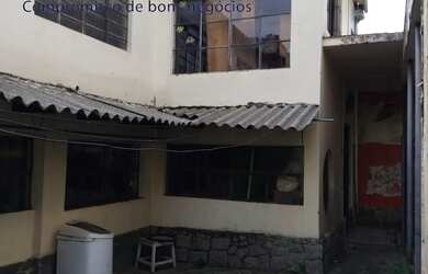 Imagem 2: CASA RESIDENCIAL em São Paulo - SP, sumare