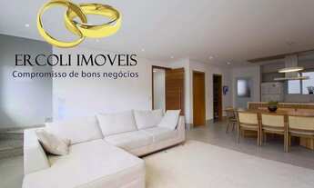 Imagem 6: CASA RESIDENCIAL em São Paulo - SP, Parque Sao Domingos