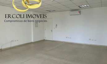 Imagem 6: APARTAMENTO COMERCIAL em São Paulo - SP, Pinheiros