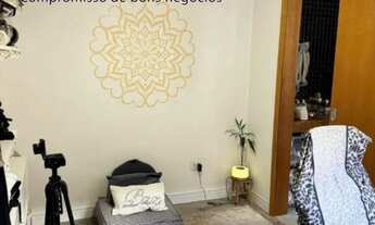 Imagem 3: CASA RESIDENCIAL em São Paulo - SP, Lapa