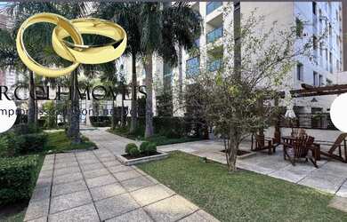 Imagem 6: APARTAMENTO RESIDENCIAL em São Paulo - SP, Pinheiros