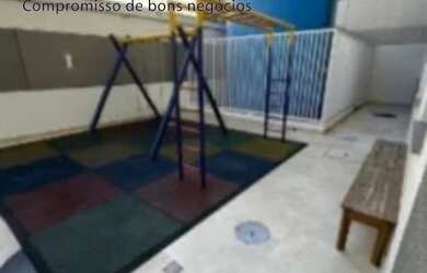 Imagem 3: APARTAMENTO RESIDENCIAL em São Paulo - SP, Parque são domingos