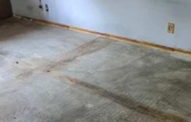 Imagem 5: CASA RESIDENCIAL em São Paulo - SP, Parque São Domingos