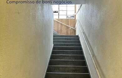 Imagem 6: SALA COMERCIAL em São Paulo - SP, Pinheiros