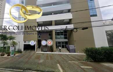 Imagem 6: SALA COMERCIAL em São paulo - SP, Perdizes