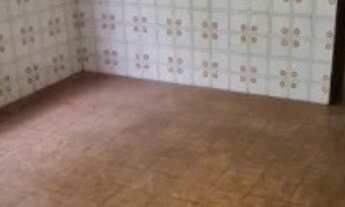 Imagem 2: CASA RESIDENCIAL em São Paulo - SP, Parque São Domingos