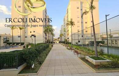 Imagem 7: APARTAMENTO RESIDENCIAL em São Paulo - SP, Rio pequeno