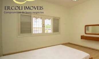 Imagem 5: CASA RESIDENCIAL em São Paulo - SP, Parque São Domingos