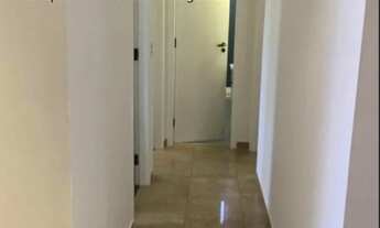 Imagem 7: APARTAMENTO RESIDENCIAL em São Paulo - SP, Pinheiros