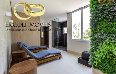 Imagem 5: APARTAMENTO RESIDENCIAL em São Paulo - SP, Lapa