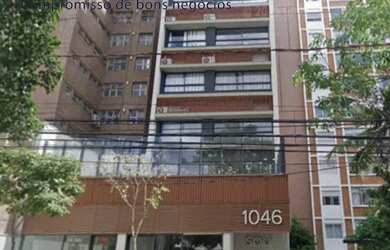 Imagem: APARTAMENTO RESIDENCIAL em São Paulo