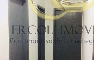 Imagem 2: SALA COMERCIAL em SÃO PAULO - SP, TATUAPE - VILA GOMES CARDIM