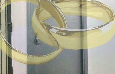 Imagem 3: SALA COMERCIAL em SÃO PAULO - SP, TATUAPE - VILA GOMES CARDIM