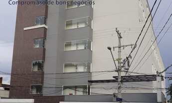 Imagem 6: APARTAMENTO RESIDENCIAL em SÃO PAULO - SP, PENHA - VILA RÉ